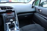 Peugeot 3008 (2014) 1.6 HDi, Serv.kniha, Tempomat - náhled 8