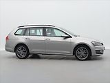 Volkswagen Golf 2.0 TDI 110kW Comfortline - náhled 8