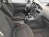Peugeot 5008 (2011) 2.0 HDI, Tempomat - náhled 9