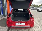 Ford Puma 1.0 Hybrid (mHEV) 92kW ST-Line - náhled 9