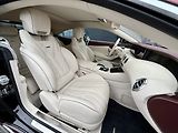 Mercedes-Benz Třídy S (2018) 65 AMG - náhled 45