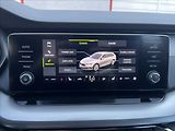 Škoda Octavia 2,0 TDI 85kW Active Combi - náhled 32