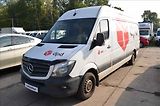 Mercedes-Benz Sprinter (2018) 314 CDI - náhled 1