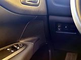Citroën C4 1,4 95k Furio *SERVIS.KNIHA*CZ - náhled 36