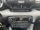 Toyota Yaris 1.5L HEV116 CVT Comfort - náhled 18