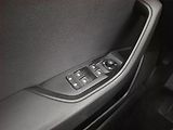 Škoda Superb (2018) 2.0 TDI, Automat, Navi, Xenony - náhled 20