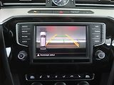 Volkswagen Passat (2016) 2.0 TDI, 4X4, Automat, Kůže - náhled 17