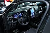 RAM 1500 (2025) Larami Night RAMBOX, 2025 v ČR - náhled 9