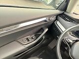 Škoda Octavia (2023) STYLE 2.0TDI 110kW DSG CZ DPH - náhled 11