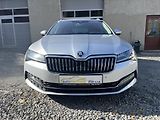 Škoda Superb (2022) 2,0 TDi 110 Kw DSG AMBIENTE + - náhled 1