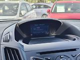 Ford Kuga 2.0 TDCi/103kW Titanium - náhled 16
