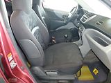Suzuki Alto (2010) 1,0-50KW**KLIMATIZACE - náhled 17