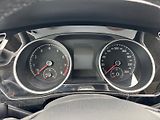 Volkswagen Touran (2017) 1.4 TSi 110kW DSG - náhled 18