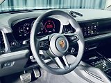 Porsche Cayenne (2024) S Coupe SPORTDESIGN MASAZ 3xTV - náhled 14
