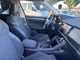 Škoda Kodiaq (2022) 4X4 DSG 2,0 TDI 110KW ZÁRUKA - náhled 43