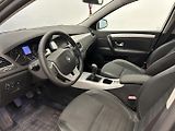 Renault Laguna 1.5 DCI Expression - náhled 6