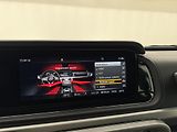 Mercedes-Benz Třídy G G63AMG*CZ*1-MAJ*DPH* - náhled 36
