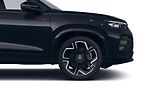 Volkswagen Tayron (2026) 2.0TDI*R-LINE*4M*TAŽNÉ*MAX.VÝB - náhled 9