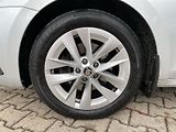 Škoda Octavia (2022) Combi 2.0 TDI 4x4 DSG Style + - náhled 30