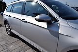 Volkswagen Passat 2,0 TDI 110KW LED MATRIX DSG - náhled 9