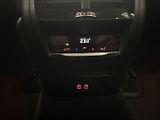 BMW X3 2.0 TDi 4x4 Mpaket - náhled 27