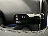 Volvo EX30 (2026) P8 AWD electric PLUS REZERVACE - náhled 22