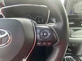 Toyota Corolla (2025) 1.8i, 1.maj,ČR, servis.kniha - náhled 19