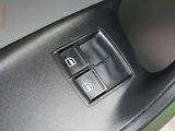 Seat Ibiza (2014) 1.2 12V, Reference, +kola - náhled 16