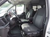 Ford Ostatní (2021) Nugget Westfalia - náhled 11