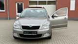 Škoda Octavia 1.4TSi*90kW*ELEGANCE PLUS*TOP* - náhled 23