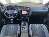 Volkswagen Tiguan Allspace 2.0 TDI 4Motion R-Line DSG - náhled 10