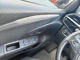 Opel Corsa (2023) EDITION 1.2 55kW CZ DPH - náhled 11