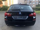 BMW Řada 5 (2015) 518d Touring NAVI velmi pěkný - náhled 15