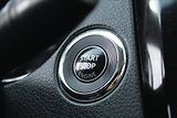 Nissan X-Trail 1.6 dCi 96kW 4x4 ACENTA - náhled 16
