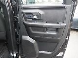 Dodge RAM 1500 (2021) Warlock 4x4 LPG - náhled 15