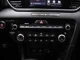 Kia Sportage 1,6 CRDI 100kW GT-Line - náhled 22