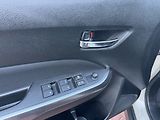 Suzuki Vitara (2021) 1.4i BoosterJet Allgrip LED - náhled 26
