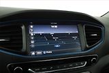 Hyundai Ioniq (2017) Hybrid, Automat, Serv.kniha - náhled 10