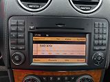 Mercedes-Benz GL (2009) 3.0 CDi GL320 4MATIC, ČR, AT - náhled 11