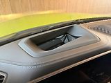 BMW M3 Competition xDrive, Ventilace - náhled 29