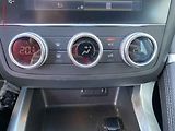 Renault Kadjar (2022) 1.3 TCe, Techno, AT, LED - náhled 12