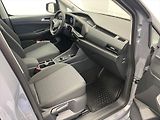 Volkswagen Caddy (2026) Life 1,5 TSI DSG - náhled 22
