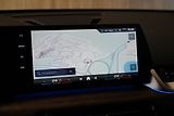BMW X1 M35i xDrive, Panorama, Head-up - náhled 32