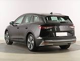 Škoda Enyaq (2022) iV 80 (82 kWh), SoH 92% - náhled 3