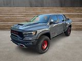 Dodge RAM (2021) +TRX+CUSTOM+BORLA+GREY+JMB+ - náhled 8