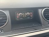 Land Rover Discovery 3 TDV6, Po velkém servisu - náhled 14