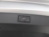 Škoda Karoq (2021) Sportline 1.5 TSI - náhled 26