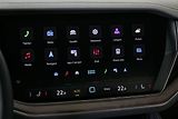 Volkswagen Touareg 3.0TDI 210kW Weba Tažné ZÁRUKA - náhled 34