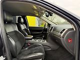 Jeep Grand Cherokee (2013) 3.0 CRDi 177kW S-LIMITED - náhled 11