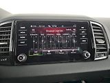 Škoda Karoq (2024) 1.5TSi 110kW DSG SPORTLINE EXC - náhled 16